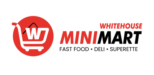 Whitehouse Mini Mart